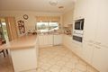 Property photo of 10 Kirmington Terrace West Haven NSW 2443