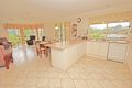 Property photo of 10 Kirmington Terrace West Haven NSW 2443