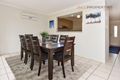 Property photo of 3/1 Daintree Drive Parkinson QLD 4115