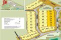 Property photo of 9 Tutara Way Karlkurla WA 6430