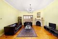 Property photo of 2 First Avenue Brunswick VIC 3056
