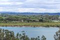 Property photo of 6/7 Dandaloo Drive Currumbin QLD 4223