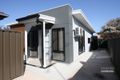 Property photo of 6A Greenbank Drive Werrington Downs NSW 2747
