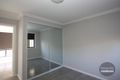 Property photo of 6A Greenbank Drive Werrington Downs NSW 2747