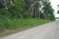 Property photo of 893 Yandina Cooloolabin Road Cooloolabin QLD 4560