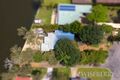 Property photo of 308 Geoffrey Road Chittaway Point NSW 2261