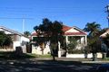 Property photo of 108 Frenchmans Road Randwick NSW 2031
