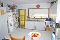 Property photo of 14 Tirriki Street Old Bar NSW 2430
