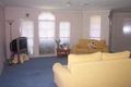 Property photo of 20 Brampton Drive Beaumont Hills NSW 2155