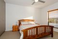 Property photo of 23 Railway Terrace Beachport SA 5280