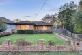 Property photo of 25 Eugenia Street Nunawading VIC 3131