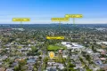 Property photo of 25 Eugenia Street Nunawading VIC 3131