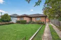 Property photo of 25 Eugenia Street Nunawading VIC 3131