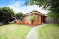 Property photo of 2 Mahala Court Blackburn South VIC 3130