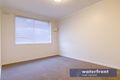 Property photo of 1/4 Browning Avenue Clayton South VIC 3169