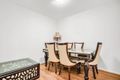 Property photo of 6/8A Myrtle Street Prospect NSW 2148