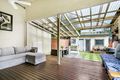 Property photo of 3 Aylesbury Street Botany NSW 2019