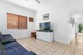 Property photo of 3 Aylesbury Street Botany NSW 2019