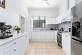 Property photo of 3 Aylesbury Street Botany NSW 2019