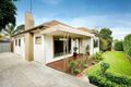 Property photo of 60 Coonans Road Pascoe Vale South VIC 3044