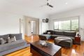 Property photo of 60 Coonans Road Pascoe Vale South VIC 3044