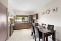 Property photo of 60 Coonans Road Pascoe Vale South VIC 3044