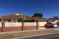 Property photo of 75A Oats Street Carlisle WA 6101