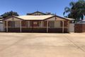 Property photo of 2/142 Piccadilly Street Piccadilly WA 6430