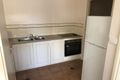 Property photo of 2/142 Piccadilly Street Piccadilly WA 6430