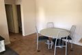 Property photo of 2/142 Piccadilly Street Piccadilly WA 6430