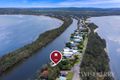 Property photo of 308 Geoffrey Road Chittaway Point NSW 2261