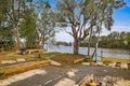 Property photo of 308 Geoffrey Road Chittaway Point NSW 2261