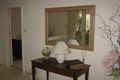 Property photo of 32 Karril Avenue Beecroft NSW 2119