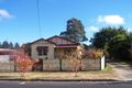 Property photo of 5 Mack Street Moss Vale NSW 2577