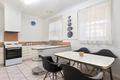 Property photo of 3/23 Lithgow Avenue Blackburn VIC 3130