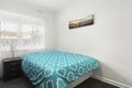 Property photo of 3/23 Lithgow Avenue Blackburn VIC 3130