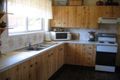 Property photo of 26 Yangoora Street Hillvue NSW 2340