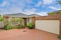 Property photo of 2/5 Fairfield Grove Caulfield South VIC 3162