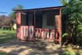 Property photo of 4A Malta Street North Strathfield NSW 2137