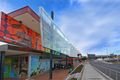 Property photo of 5/24 Green Island Avenue Mount Martha VIC 3934