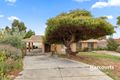 Property photo of 5 Woodbine Terrace Mirrabooka WA 6061