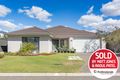 Property photo of 3 Imogene Street Ellenbrook WA 6069