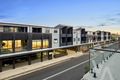 Property photo of 105/18 Throsby Street Wickham NSW 2293