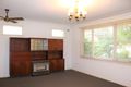 Property photo of 46 Mi Mi Street Oatley NSW 2223