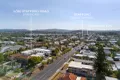 Property photo of 4/150 Stafford Road Gordon Park QLD 4031