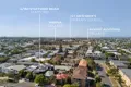 Property photo of 4/150 Stafford Road Gordon Park QLD 4031