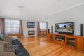 Property photo of 82 Waitara Road Banksia Park SA 5091