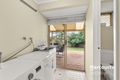 Property photo of 5 Woodbine Terrace Mirrabooka WA 6061