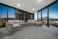 Property photo of 1007/8 Waterview Walk Docklands VIC 3008