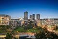 Property photo of 1007/8 Waterview Walk Docklands VIC 3008